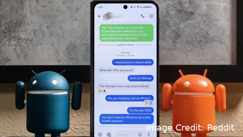 beeper mini is the imessage for android app weve been v0 j4fnbmenrqlcjbi0qlayhjrkbxa15gtxsnk1tolu21a