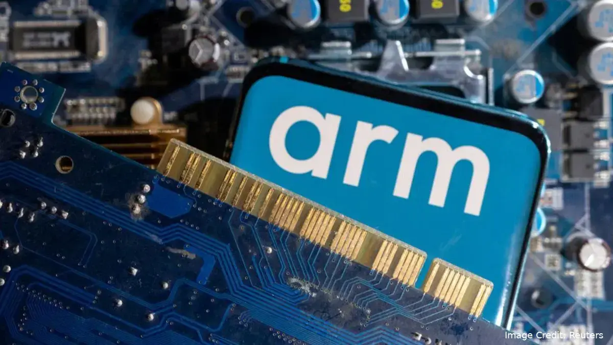 arm main 1691501192395