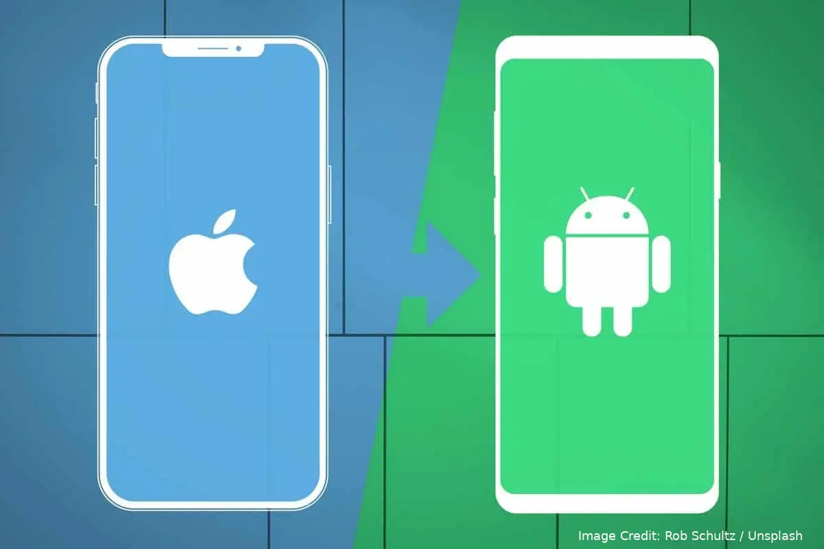 cw iphone to android 100936669 large