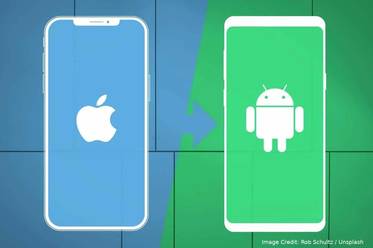 cw iphone to android 100936669 large