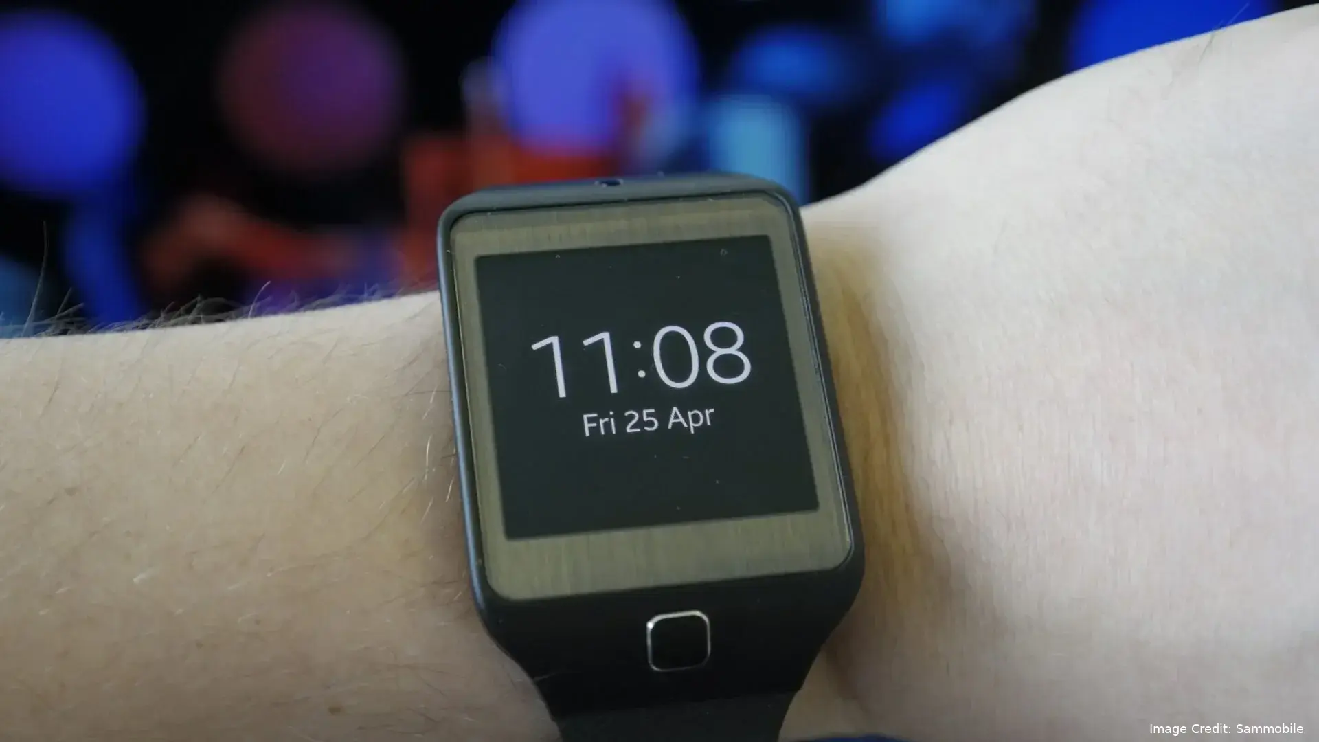 samsung gear 2 1920x1080 1