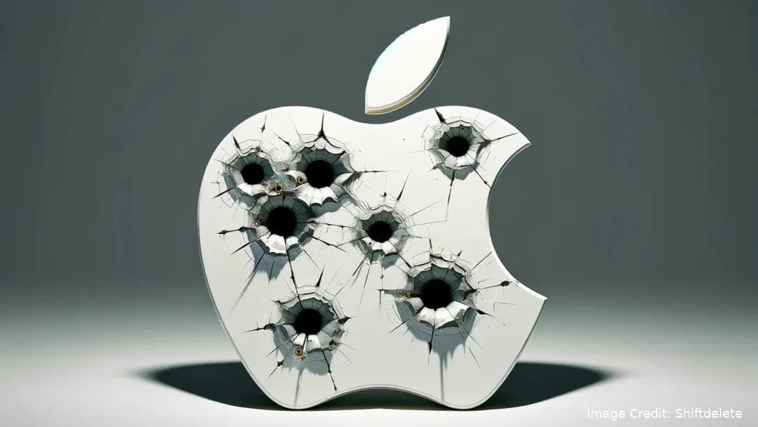 apple 6