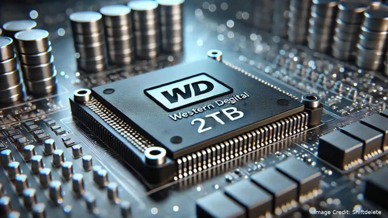 2tb ssd 2