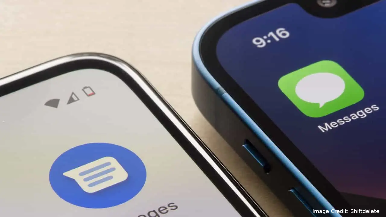 apple rcs 1
