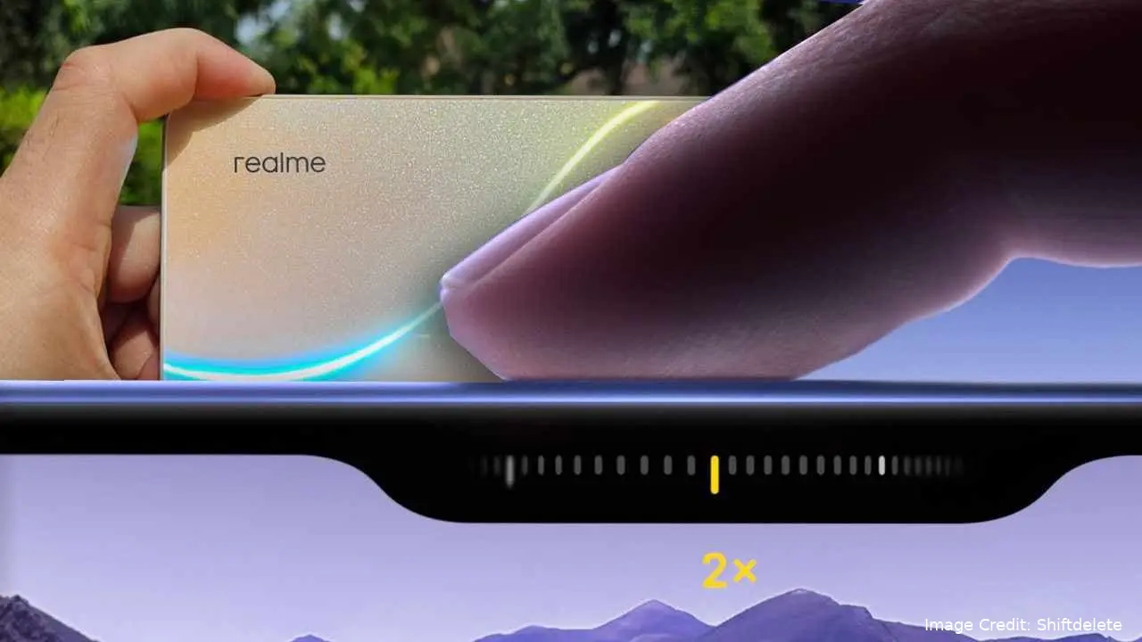 iphone 16 2