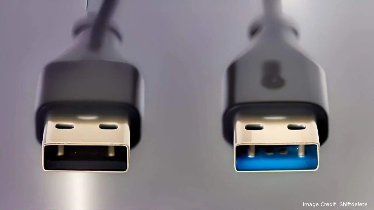 usb 1