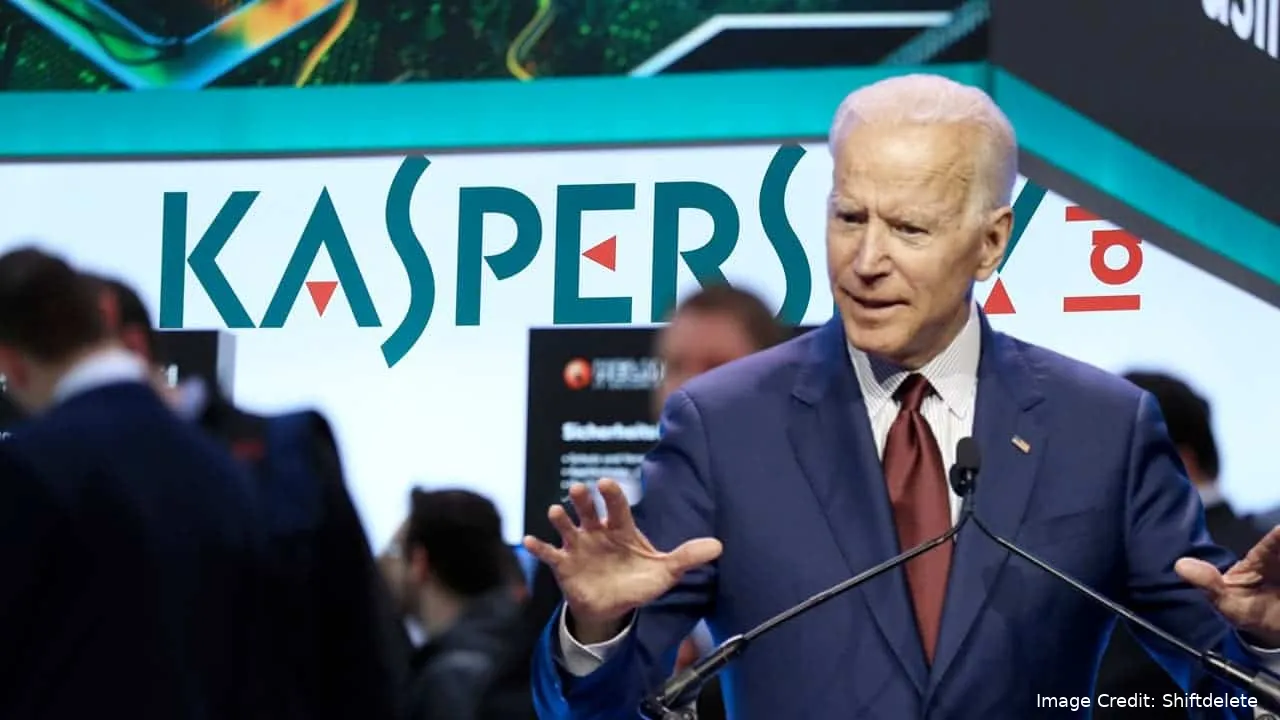 abd kaspersky yaptirimi