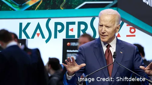 abd kaspersky yaptirimi