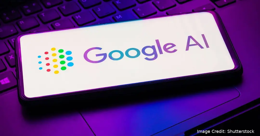 google io ai search 645bf18b5f597 sej