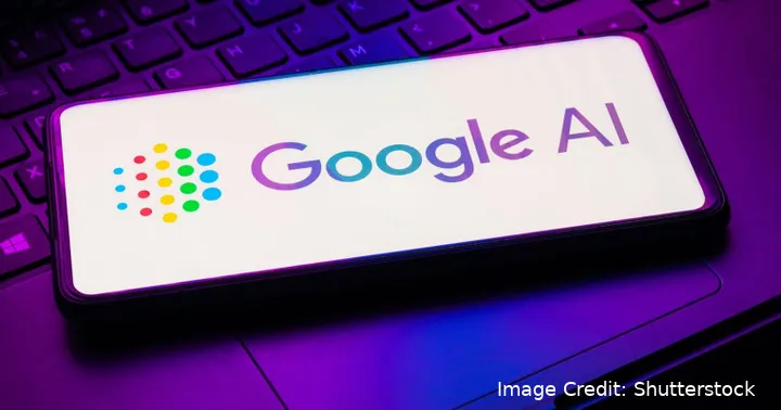 google io ai search 645bf18b5f597 sej