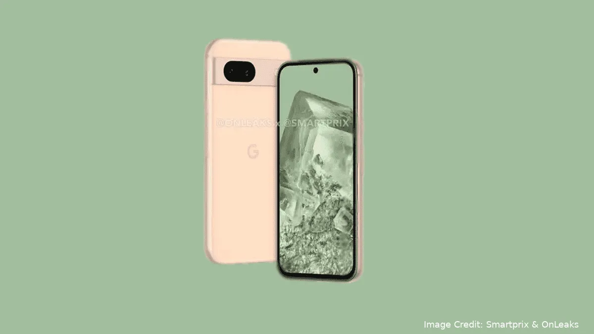 imagem 2024 01 25 161636850