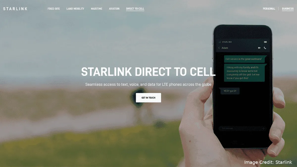 imagem 2023 10 12 190143378