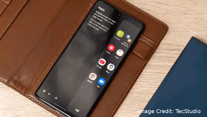 imagem 2024 11 30 170315453