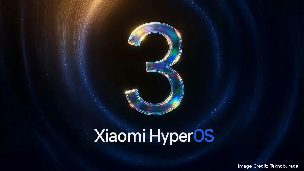 hyperos 3