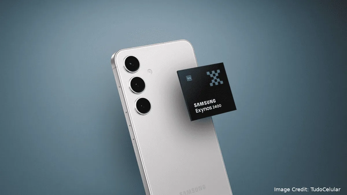 imagem 2024 01 17 202402571