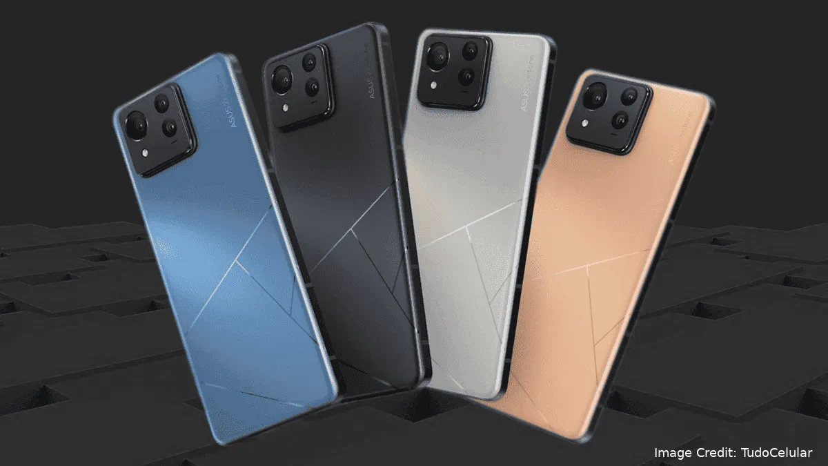 imagem 2024 02 21 010439077