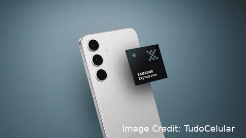 imagem 2024 01 17 202402571