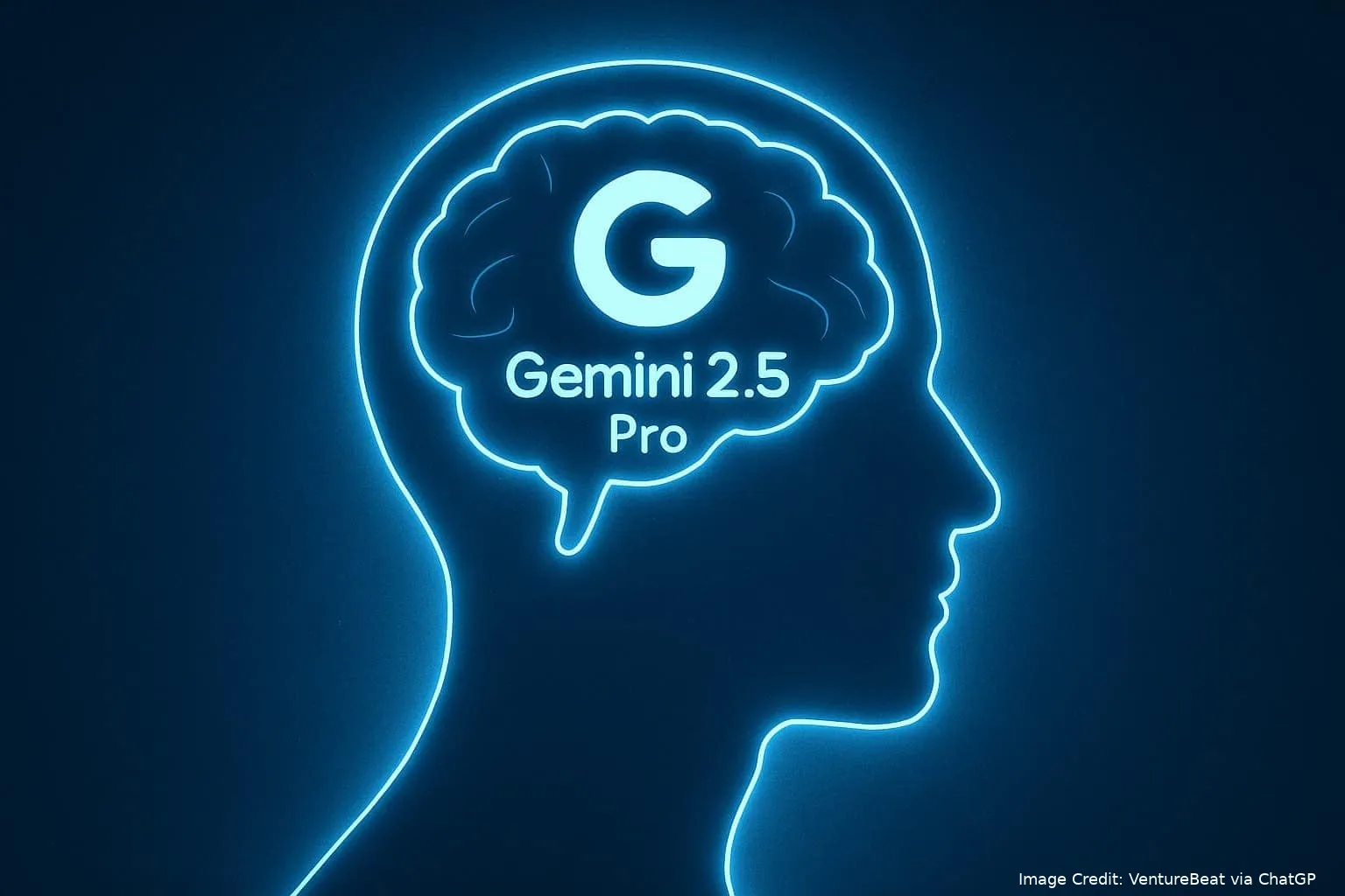 chatgpt image mar 29 2025 08 23 02 am