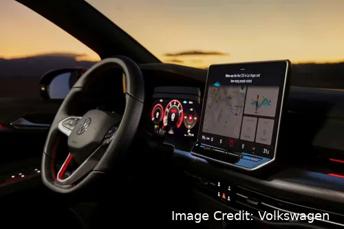 volkswagen chatgpt ces 2024 1