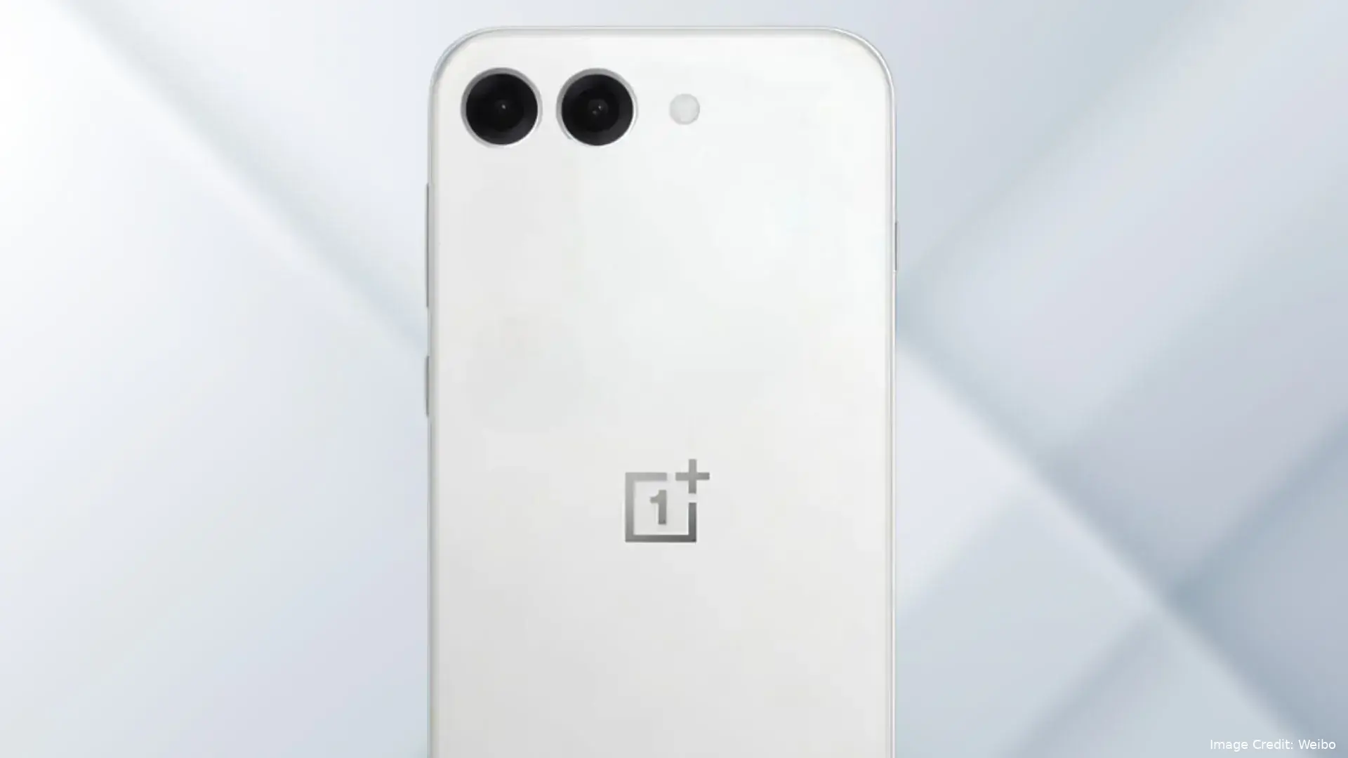 oneplus 13t 13 mini concept render 00