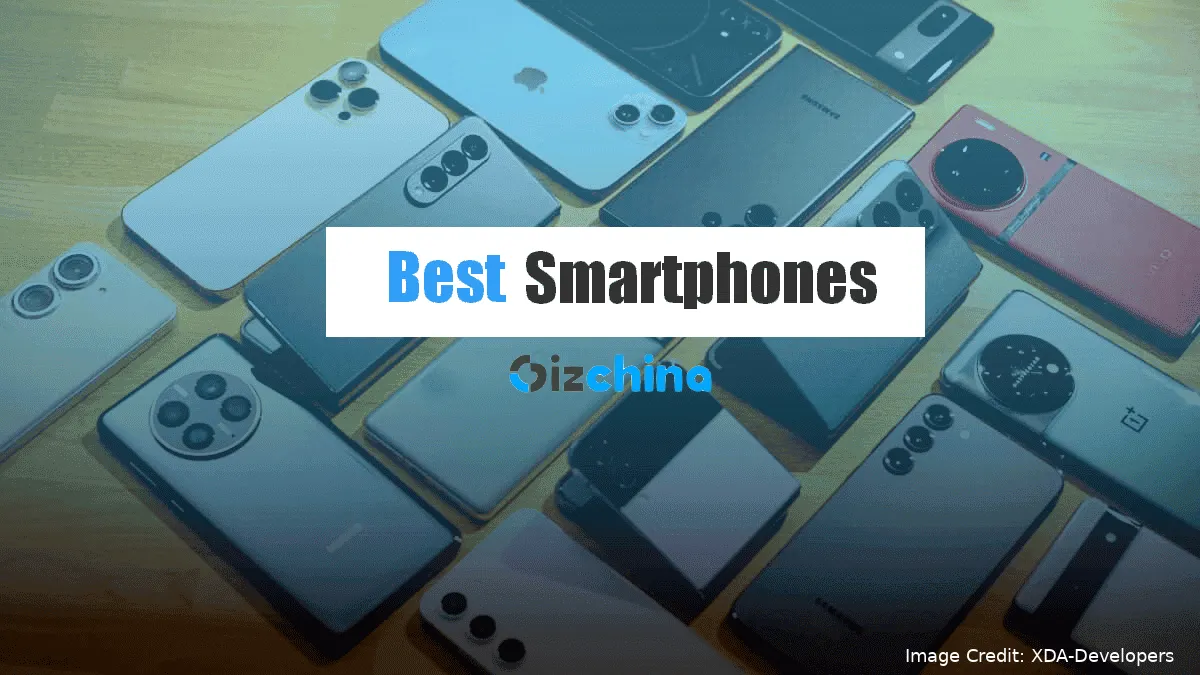 imagem 2023 12 24 204622344