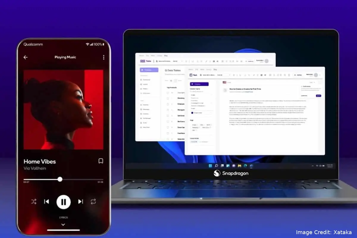 1200 800