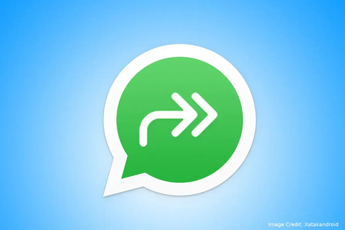 whatsapp 2