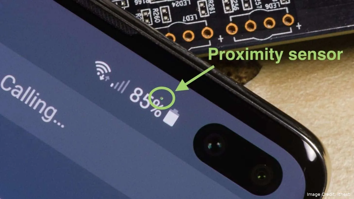 1 rl6xb79zyrlxoqrlclrq g