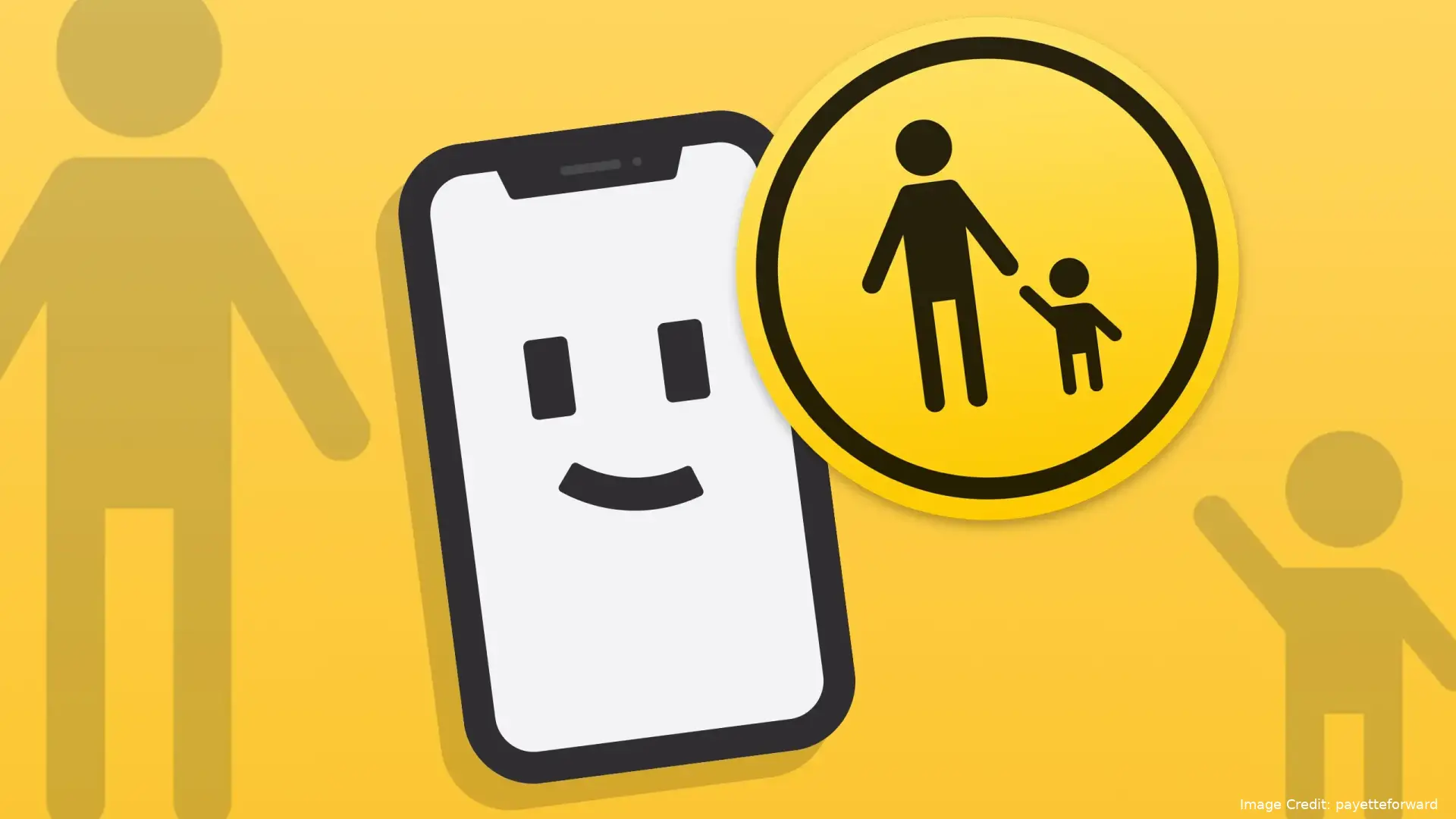 parental controls 1