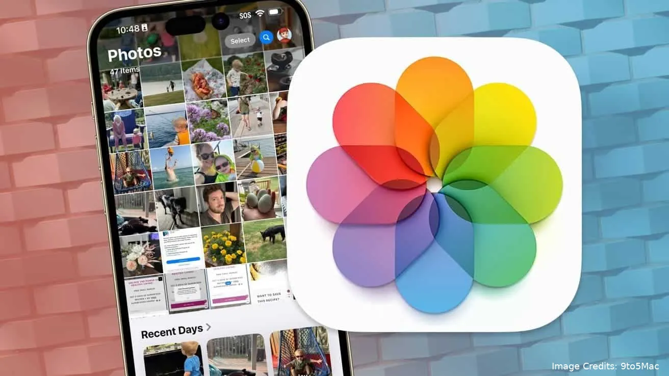 60605 124706 carouselgonephotos