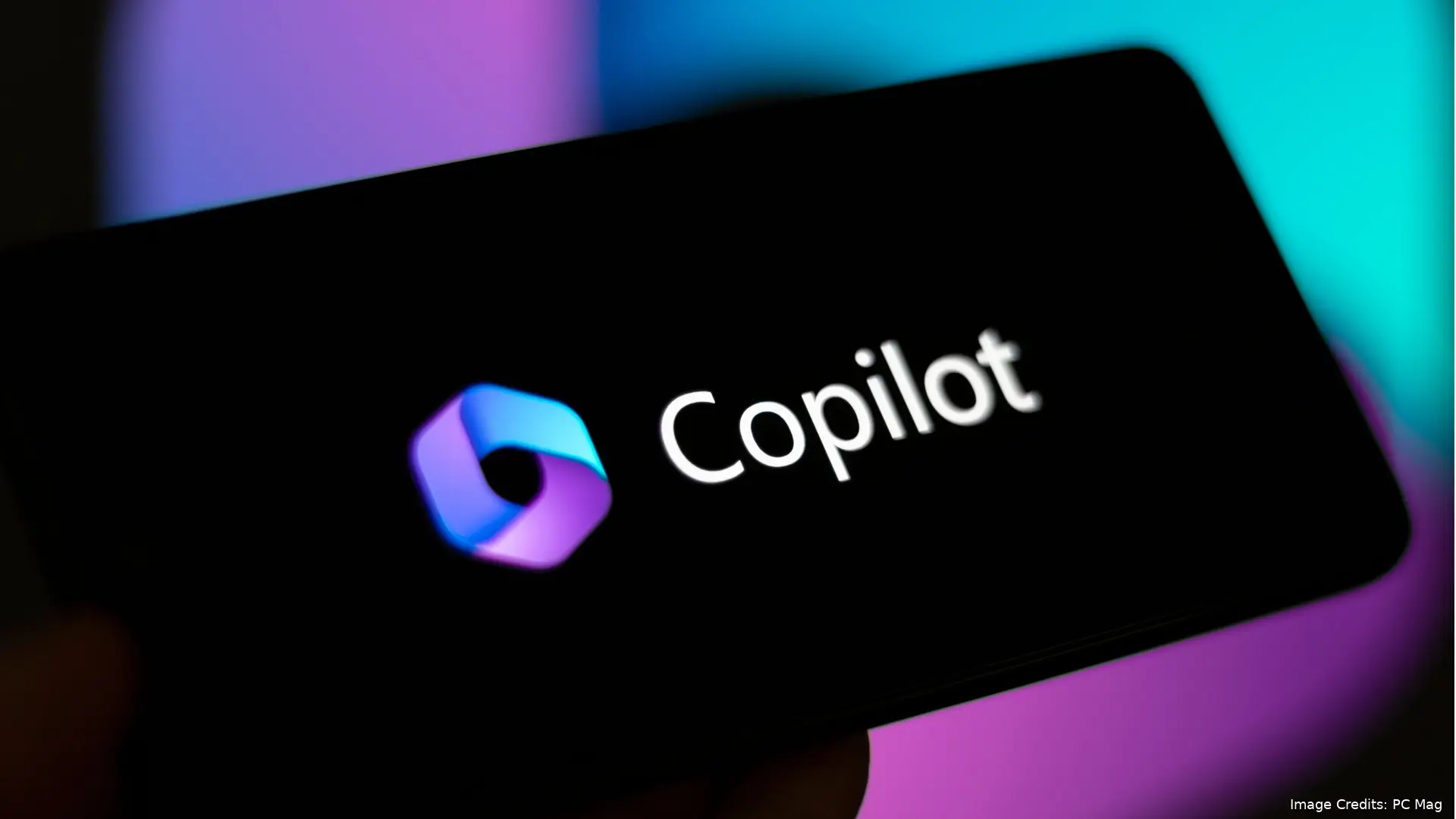 copilot android