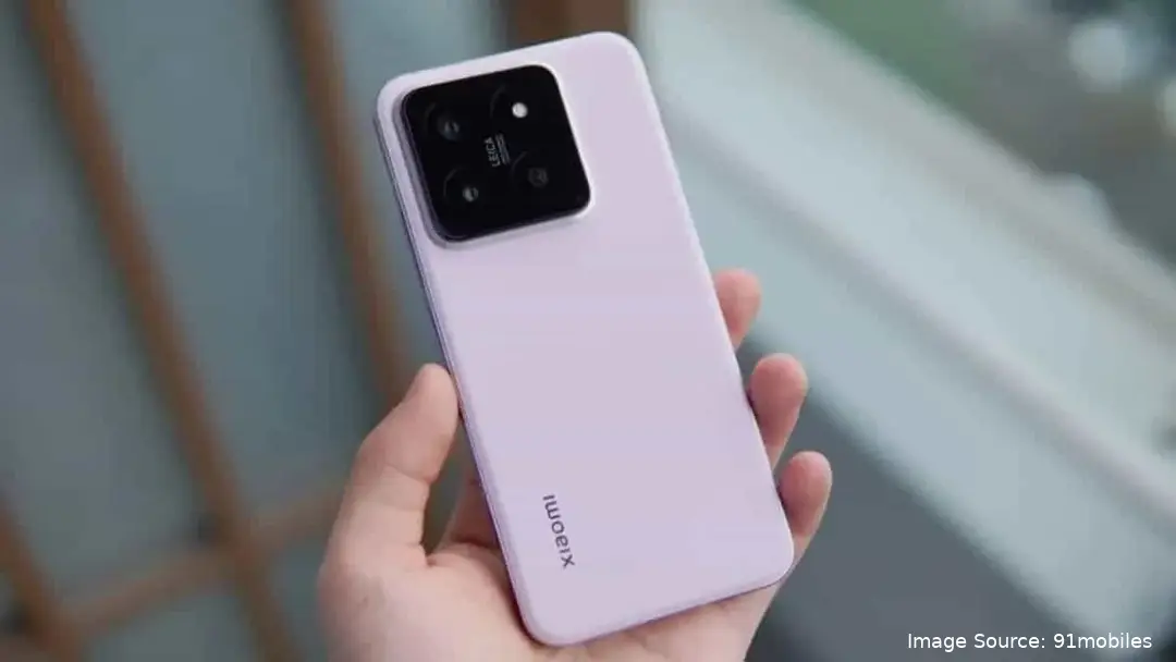 xiaomi 14 pro 1