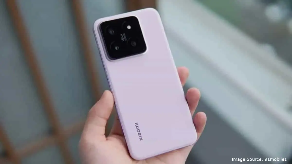 xiaomi 14 pro 1