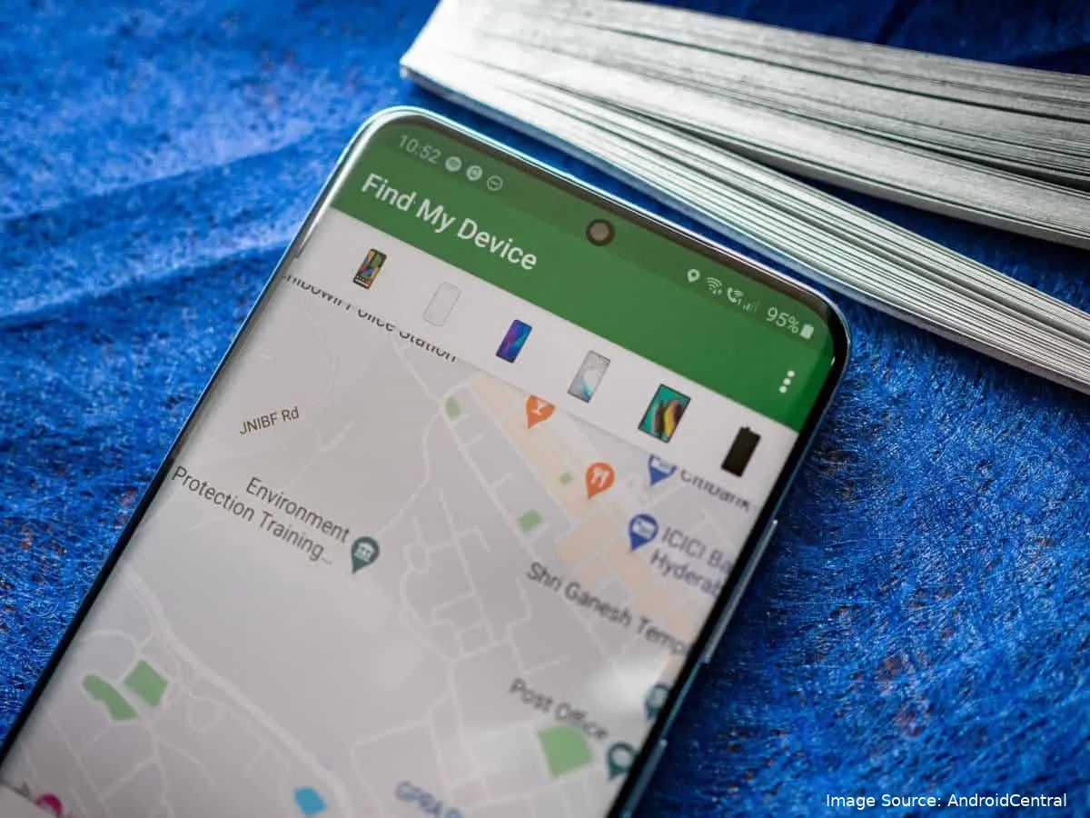 v7j3mmsornbubrzvgqfpjj 1200 80