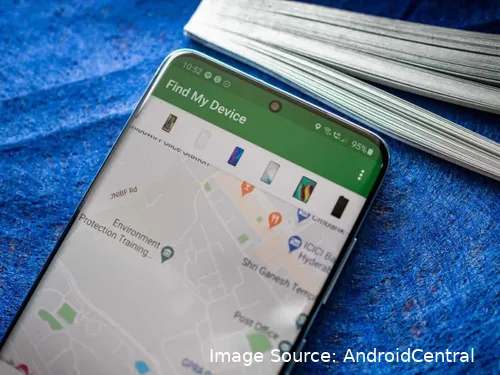 v7j3mmsornbubrzvgqfpjj 1200 80