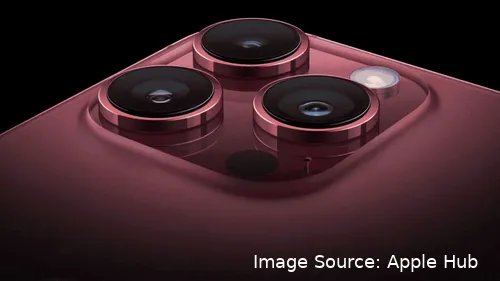 imagem 2023 07 28 133802051