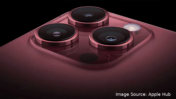 imagem 2023 07 28 133802051