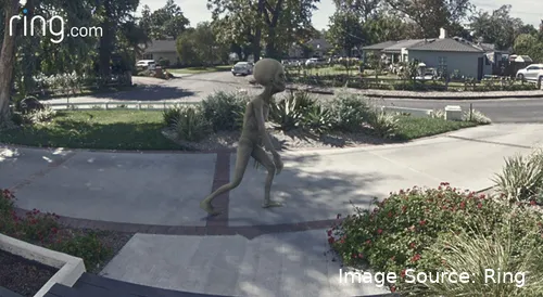 screenshot 2023 10 02 at 12 1