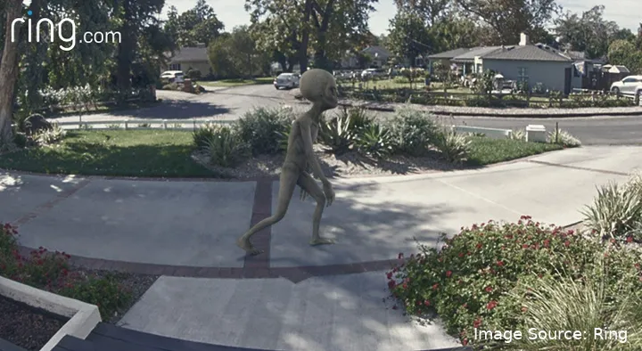 screenshot 2023 10 02 at 12 1