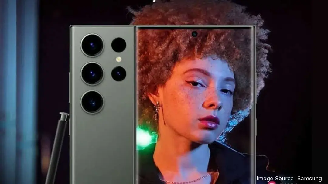 galaxy s24 ultra