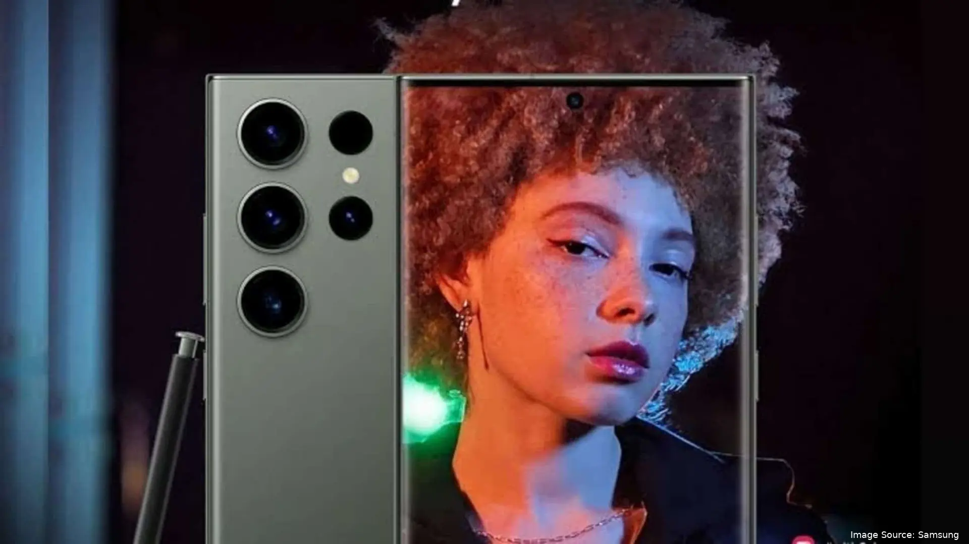 galaxy s24 ultra