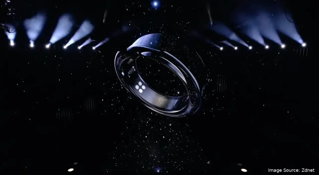samsung galaxy ring 1