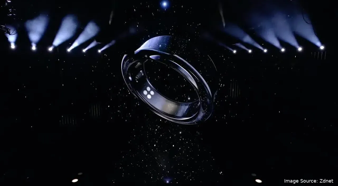 samsung galaxy ring 1