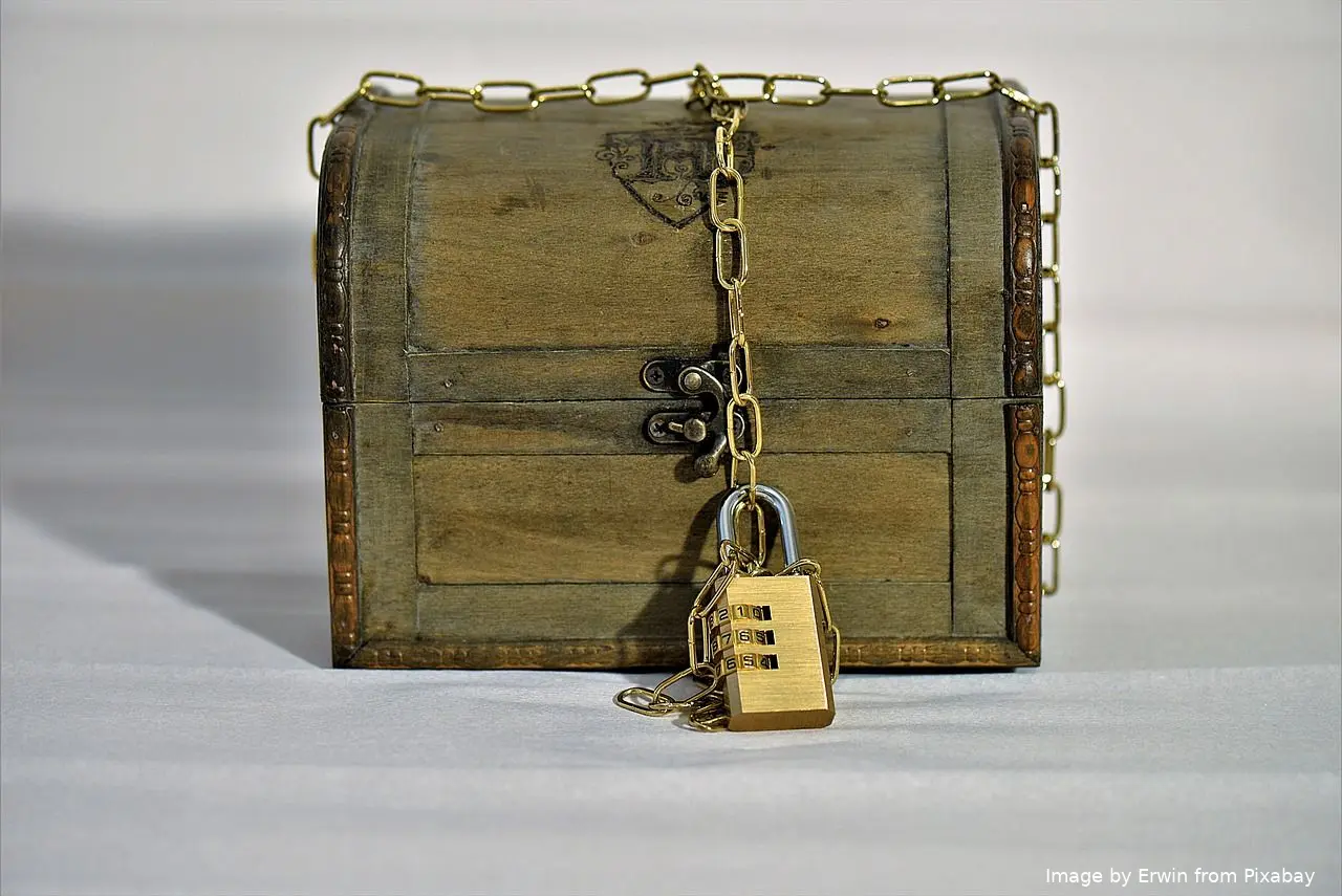 treasure chest 3005312 1280