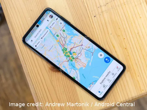 7fmespdqgab5w3zx6yzepj