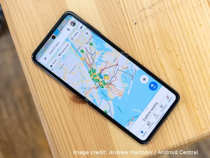 7fmespdqgab5w3zx6yzepj