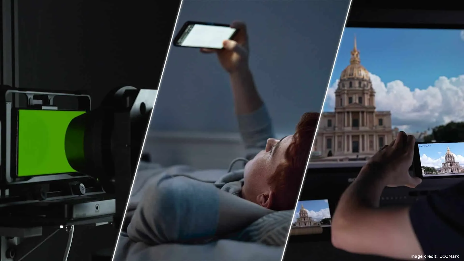 key visual display v2 2