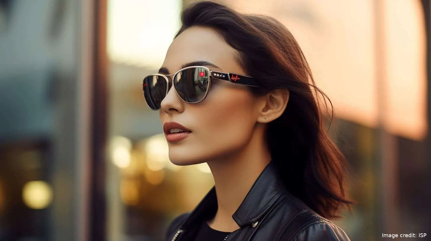 new ray ban meta smart glasses can livestream video and address limitations of their predecessor 65149544dc58a
