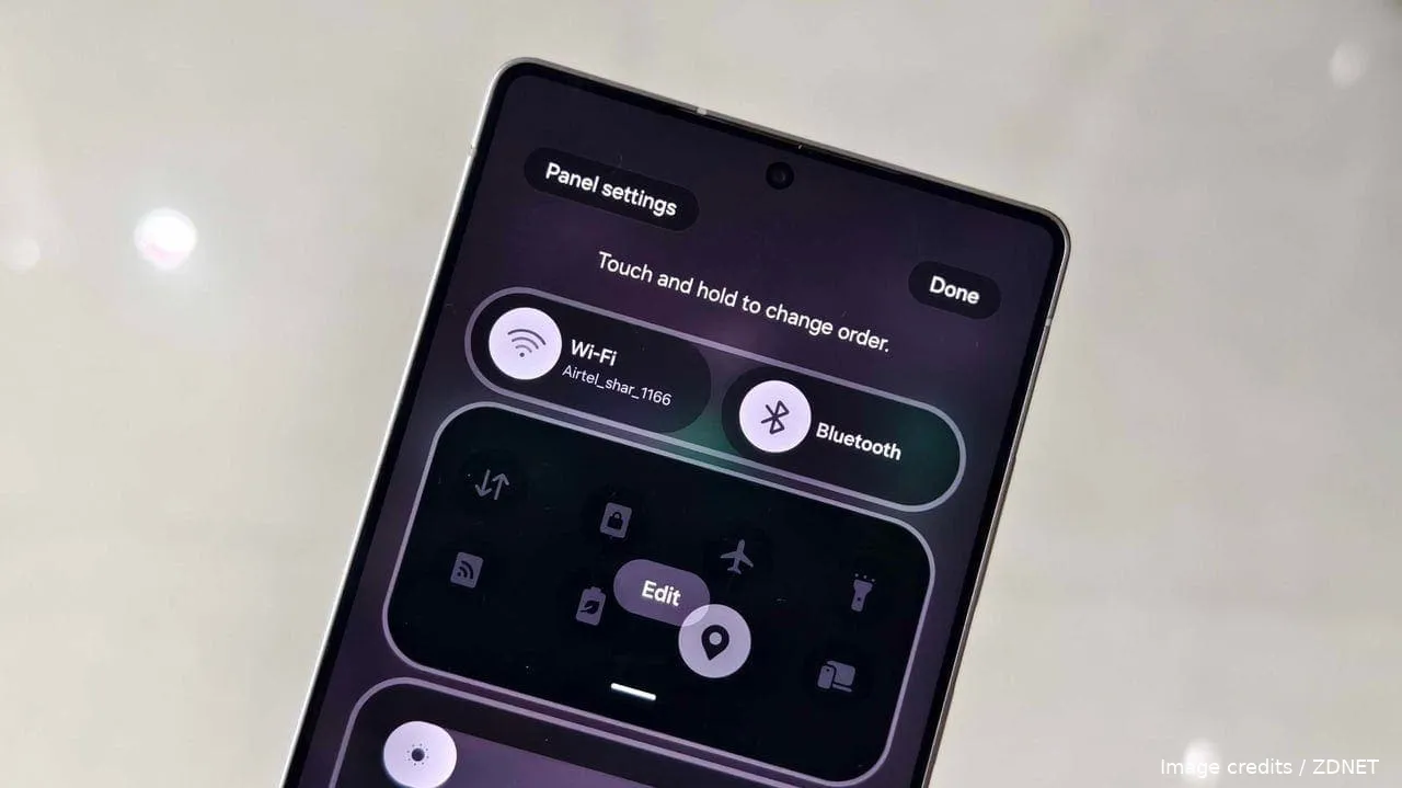 img 20250403 194839 1