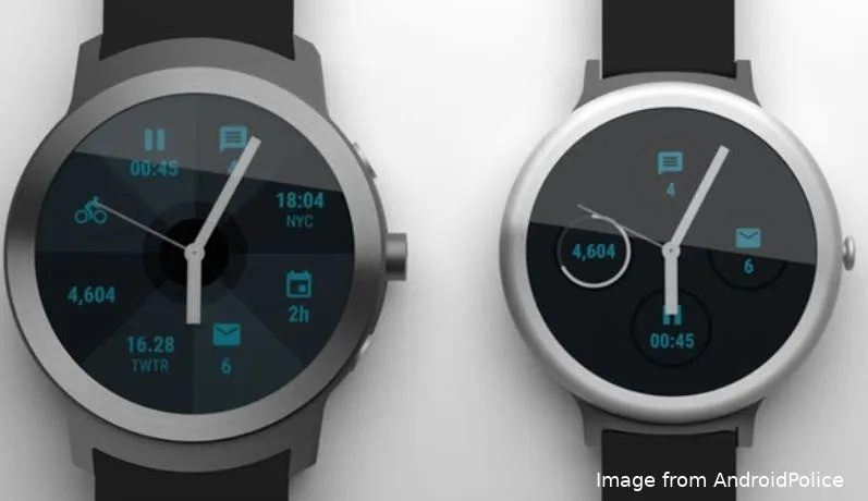 google smartwatch androidpolice 1484723394735